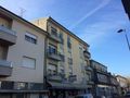 Apartamento no centro Vila Verde à venda - sótão, jardins
