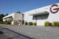Armazém com 3456m2 Vila de Prado Vila Verde para arrendar