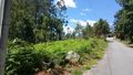 Venda Terreno com 1060m2 Turiz Vila Verde - bons acessos