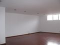 Alugar Loja no centro Vila de Prado Vila Verde