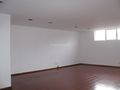Alugar Loja no centro Vila de Prado Vila Verde