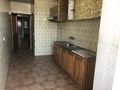 Apartamento no centro T3 para venda Vila Verde - terraços, jardins