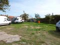Para venda Terreno para construção Cabanelas Vila Verde