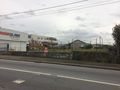 Terreno plano Vila Verde para alugar - excelente localização