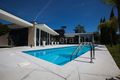 Moradia V5 de luxo Coucieiro Vila Verde à venda - aquecimento central, piscina, ar condicionado, jardins