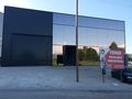 Armazém novo com 1700m2 para venda Vila de Prado Vila Verde