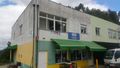 Para venda Apartamento T2 novo Marrancos Vila Verde - excelente localização, jardins