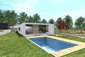 Moradia V3 de luxo Rio Mau Vila Verde para venda