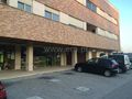 À venda Apartamento T2 Pico de Regalados Vila Verde - excelente localização, varanda, jardins, garagem, ar condicionado