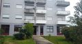 Para venda Apartamento T3 Soutelo Vila Verde - lugar de garagem, excelente localização, jardins