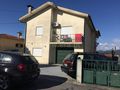 Venda de Moradia V3 Loureira Vila Verde - lareira, excelente localização, jardins, ar condicionado