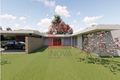 House nouvelle V3 Soutelo Vila Verde for sale - air conditioning