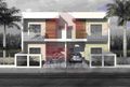 Lote de terreno com 420m2 à venda Prado S. Miguel Prado (São Miguel) Vila Verde - bons acessos