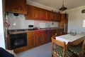 Apartamento T3 Soutelo Vila Verde à venda - excelente localização, mobilado, equipado, lareira, lugar de garagem, varandas