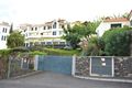 Moradia Geminada V3 para venda São Martinho Funchal - garagem, terraço, sótão, condomínio fechado, varanda, arrecadação