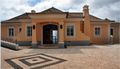 Moradia nova V4 para venda São Gonçalo Funchal - vista magnífica