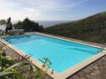 Venda Apartamento T2 Garajau Caniço Santa Cruz - vista mar, piscina