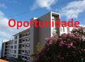 Apartamento com vista mar T2 Garajau Caniço Santa Cruz - mobilado, vista mar, cozinha equipada