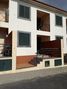 Para venda Apartamento T1 Porto Santo - zona calma, lugar de garagem, r/c