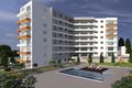 Apartamento T3 de luxo com boas áreas Amparo São Martinho Funchal para venda - isolamento acústico, painel solar