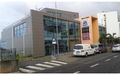 Para venda Prédio Comercial Santa Quitéria São Martinho Funchal - terraço, bons acessos