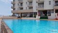 Apartamento T0 São Martinho Funchal à venda