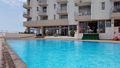Apartamento T0 São Martinho Funchal à venda