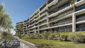 Apartamento de luxo T3 Virtudes São Martinho Funchal para vender - piscina