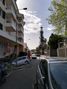 Restaurante/Café Madalenas Santo António Funchal - arrecadação, cozinha, esplanada, garagem