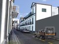 Para venda Loja nova no centro Ponta Delgada (São Sebastião)