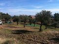 Quinta Cebolais de Cima Castelo Branco - água, luz