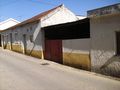 Moradia para recuperar V2 à venda Centro Ameal Coimbra