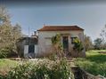 Moradia para reconstruir V0 à venda Palheira Assafarge Coimbra