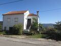 Moradia para recuperar V3 à venda Centro Almalaguês Coimbra - terraço, arrecadação