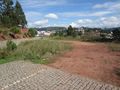 Venda Lote de terreno com 1825m2 Qta. da Portela Santo António dos Olivais Coimbra - garagem