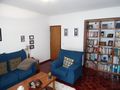 Apartamento Remodelado T1 Casa Branca Santo António dos Olivais Coimbra para comprar - varanda, cozinha equipada, marquise, sótão, vidros duplos