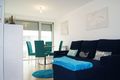 Apartamento T1 Ponte Galante Buarcos Figueira da Foz para venda - varanda, aquecimento central, caldeira, painéis solares, ar condicionado, zonas verdes, piscina