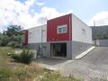 Moradia Moderna V2+1 Centro Zambujal Condeixa-a-Nova - terraço, garagem, jardim, painéis solares