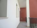 Apartamento T2 novo Tavarede Figueira da Foz à venda - parqueamento, garagem, varanda, ar condicionado, condomínio fechado, painéis solares, terraço
