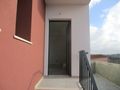 Apartamento T2 Tavarede Figueira da Foz à venda - condomínio fechado, painéis solares, garagem, ar condicionado, sótão, parqueamento, terraço