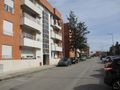 Apartamento T3 Urbanização Nova Conímbriga I Condeixa-a-Nova para comprar - zona calma, lareira, jardim, garagem, varanda, aquecimento central, sótão