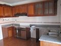 Apartamento T3 Urbanização Nova Conímbriga I Condeixa-a-Nova para comprar - zona calma, lareira, jardim, garagem, varanda, aquecimento central, sótão