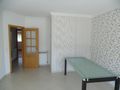 Apartamento T2 Moderno Alqueves Santa Clara Coimbra à venda - varanda, aquecimento central, garagem