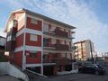 Apartment 3 bedrooms on sale Alto de São João Santo António dos Olivais Coimbra - garage, great location