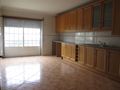 Venda Apartamento T3 Centro Montemor-o-Velho - cozinha equipada, lareira, ténis, aquecimento central, sótão, jardim, varanda