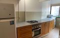 Apartamento bem localizado T4 à venda Olivais Santo António dos Olivais Coimbra - varanda, cozinha equipada, excelente localização, sótão
