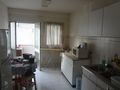 À venda Apartamento T4 Qta. da Maia Santo António dos Olivais Coimbra - marquise, cozinha equipada