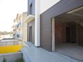 Moradia em construção V2 para venda Praia da Tocha Cantanhede - varanda, garagem, sótão, jardim, salamandra