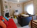 Sale Apartment T3 Alto do Forno Buarcos Figueira da Foz - balcony, swimming pool, fireplace, garage