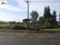 Lote de terreno com 555m2 Penacova Figueira de Lorvão à venda